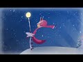 Most Wonderful Time (of the year) - Christmas Film - VivziePop