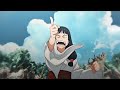 「What is it 💞😮‍💨」Jujutsu Girl [Edit/AMV]!