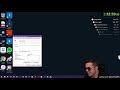 Scammer Caught Faking Impossible Fix (Ft. Jerma985)
