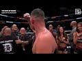 FIGHT HIGHLIGHTS | NATE DIAZ VS JORGE MASVIDAL