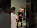 VYBZ KARTEL VYBZIN WITH JOSEF BOGDANOVICH HARRY TODDLER ISHAWNA SKATTA BURRELL DSR STUDIO