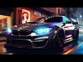 BASS BOOSTED MUSIC MIX 2024 🔈 CAR MUSIC MIX 2024 🔈 BEST EDM, BOUNCE, ELECTRO HOUSE