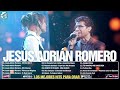 Los Mejores Éxitos De Cristiana Mix🙏Jesús Adrián Romero, Un Corazón, Marcela Gandara 💛JESÚS