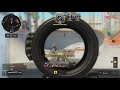 QF 2x // Grind