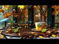 Saturday Morning Jazz - Relaxing Jazz Music & Smooth Bossa Nova instrumental for Upbeat your moods