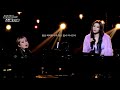 [가로직캠] 박선주 X 에일리 - 사랑...그놈 [유희열의 스케치북/You Heeyeol’s Sketchbook] | KBS 방송