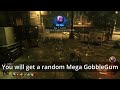 FREE GobbleGum | Shadows of Evil | 45-second Guide | Black Ops 3 Zombies