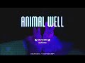 5 Reasons Why Animal Well is a Masterpiece