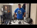 Off Road Filming Equipment Overview