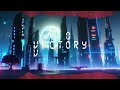Sabody ♫ - Victory