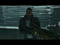 Nova LUT Classic Showcase | Cyberpunk 2077 Lighting Mods