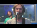 Chris Robinson Brotherhood - 