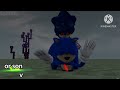 what is sonic exe's real plan? (sonic spoof season 2 theory) clips belong to ‎@CraftTasticAnimations