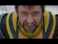 Who Opened it? | Deadpool & Wolverine Trailer Breakdown