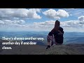 Kaylee Mousseau - The Long Way Home (Official Lyric Video)