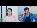 LEHANGA (Full Song) | Vijay Varma, Anjali Raghav | Raju Punjabi | New Haryanvi Songs Haryanavi 2018