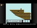 Let's Play Super Mario Bros 3 (100%/German/Commented) [Part 1: Ein Super Start in ein Super Spiel]