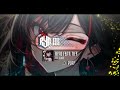 Nightcore - Feel Good | Ryal feat. TIFF [Sped Up]