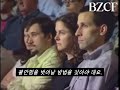 삶은 유한하니까.. (랜디 포시 교수)