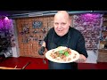 REZEPT: Pad Krapao | Traditionelles Thailändisches Gericht by Bernd Zehner