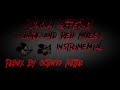 UKNOWN SUFFERING DARK AND RED MIXES INSTRUMENTAL (Remix By: Octavio mitre