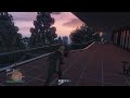 Grand Theft Auto V（online) - 事務所 別惹德瑞 ［前置］初見 02 ʕ•̫͡•ʔ*̫͡*ʔ-̫͡-ʔ三人小隊 「要客人開心，自己又開心」