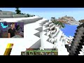 Minecraft Survival #1 - A NEW WORLD! (Minecraft 1.19)