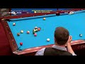 KILLER ONE POCKET: Justin HALL vs Efren REYES - 2015 MAKE IT HAPPEN ONE POCKET INVITATIONAL