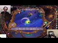 This TFT Pro Flexed Around Karma PERFECTLY