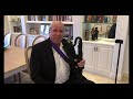 The Drapkin Bass Clarinet Strap - Instructional Video