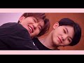 [SOONHOON/HOWOO FMV] Cliché