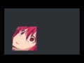 teto eats a lemon and dies