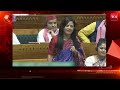TMC MP Mahua Moitra Bashes BJP In Fiery Lok Sabha Speech; 'Paid Heavy Price For...' | Watch