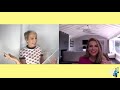 Business Unusual with Barbara Corcoran - Chrishell Stause from Netflix’s Selling Sunset