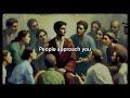10 Signs People Recognize You Are The CHOSEN ONE BY GOD (With Proof)