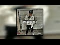 EBK Jaaybo x Young Slo-be Type Beat 2024 - “The Wire Pt 3”