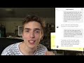 Going Private Soon! The Secret To Instagram Success