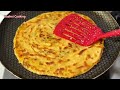 Aloo Ka Paratha Dhaba Style|Aloo Ka Paratha|Aloo Paratha Tips & Tricks