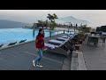 A trip to Polo Orchid Resort Sohra Cherrapunji | Meghalaya | with #anniegogoi