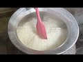 Chicken White Biryani|Karachi Style Biryani|Degi Chicken Biryani|How to Make Biryani|Chef M Afzal|