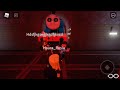 Roblox Thomas.exe With Dark But Dont  Play it Its Copy (Gabriel Mario Bros Vallejo)