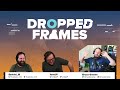 Elden Ring, Nintendo Direct & More! @BruceGreene | Dropped Frames Episode 393