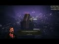 CohhCarnage Plays Elden Ring Shadow Of The Erdtree (Paladin Try Hard Run) - Part 69