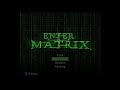 Unreal 100%: Enter the Matrix (PlayStation 2) (2003) [4K/60FPS] АНОНС