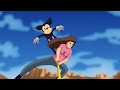 How Millie Met Blitzo?  Helluva Boss Season 2 Trailer Analysis!