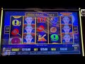 MAJOR JACKPOT!!! DRAGON LINK $1 Million MACHINE #slots #majorjackpot #casinogame #casino #lasvegas