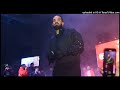 Drake - Push ups (INSTRUMENTAL)