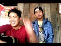 Kahit na Cover by Azinasty guitar by Mark One