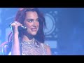 Dua Lipa: Happy For You (Live) - SNL