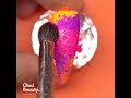 Top Nails Art Designs | Amazing Nails Art Ideas | Olad Beauty